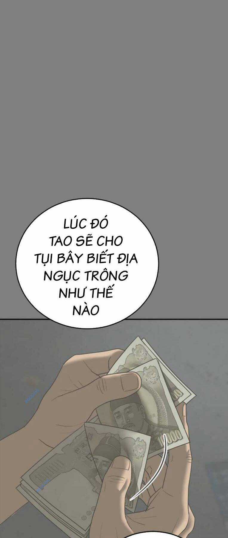 Thời Đại Ulzzang Chapter 16 trang 80