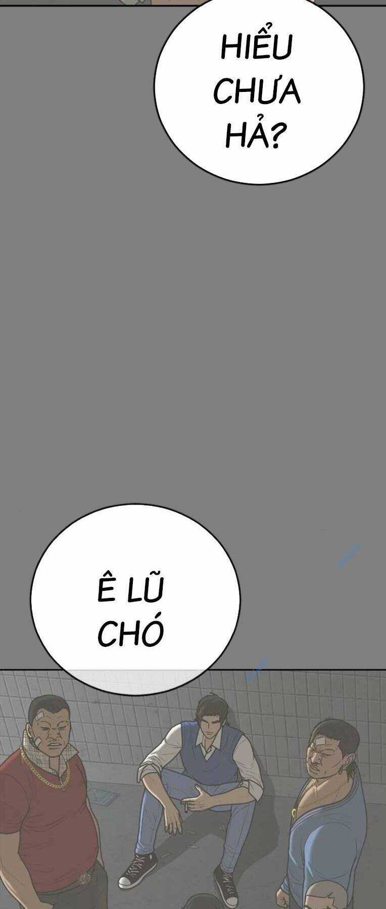 Thời Đại Ulzzang Chapter 16 trang 81