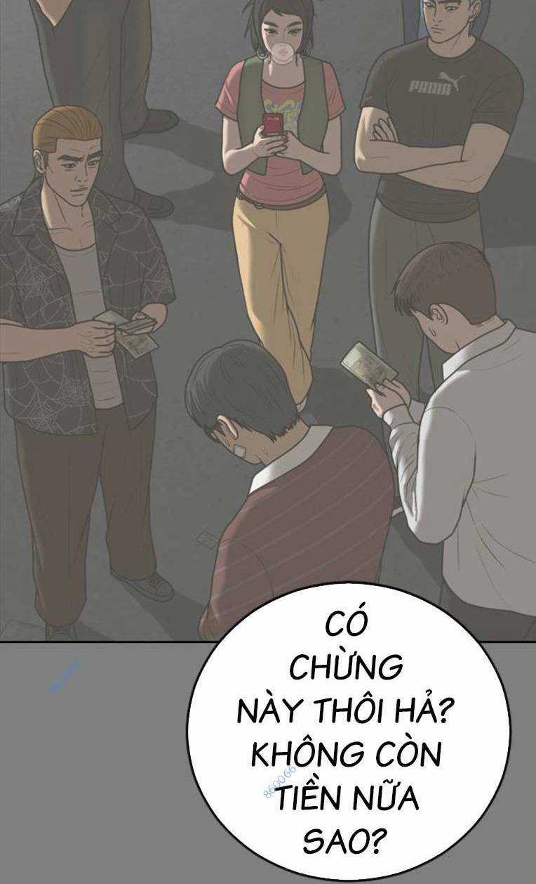 Thời Đại Ulzzang Chapter 16 trang 82