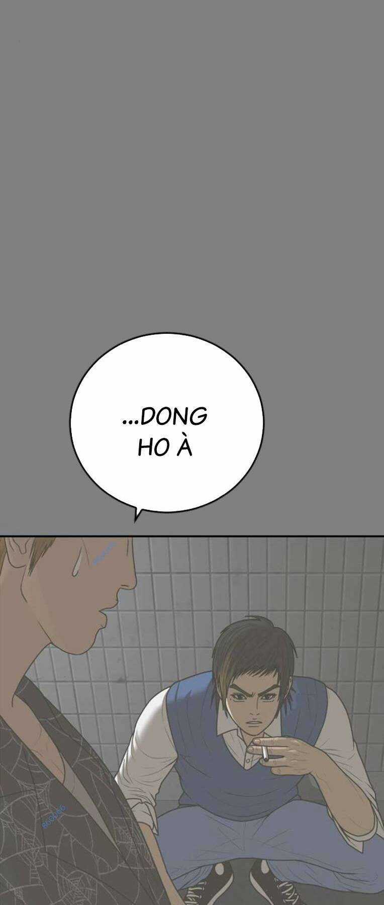 Thời Đại Ulzzang Chapter 16 trang 83