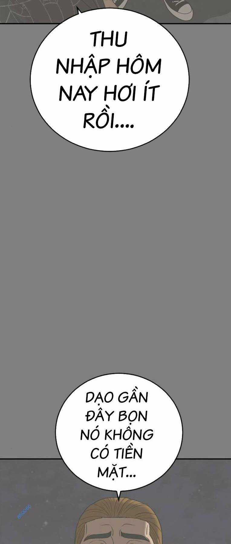 Thời Đại Ulzzang Chapter 16 trang 84