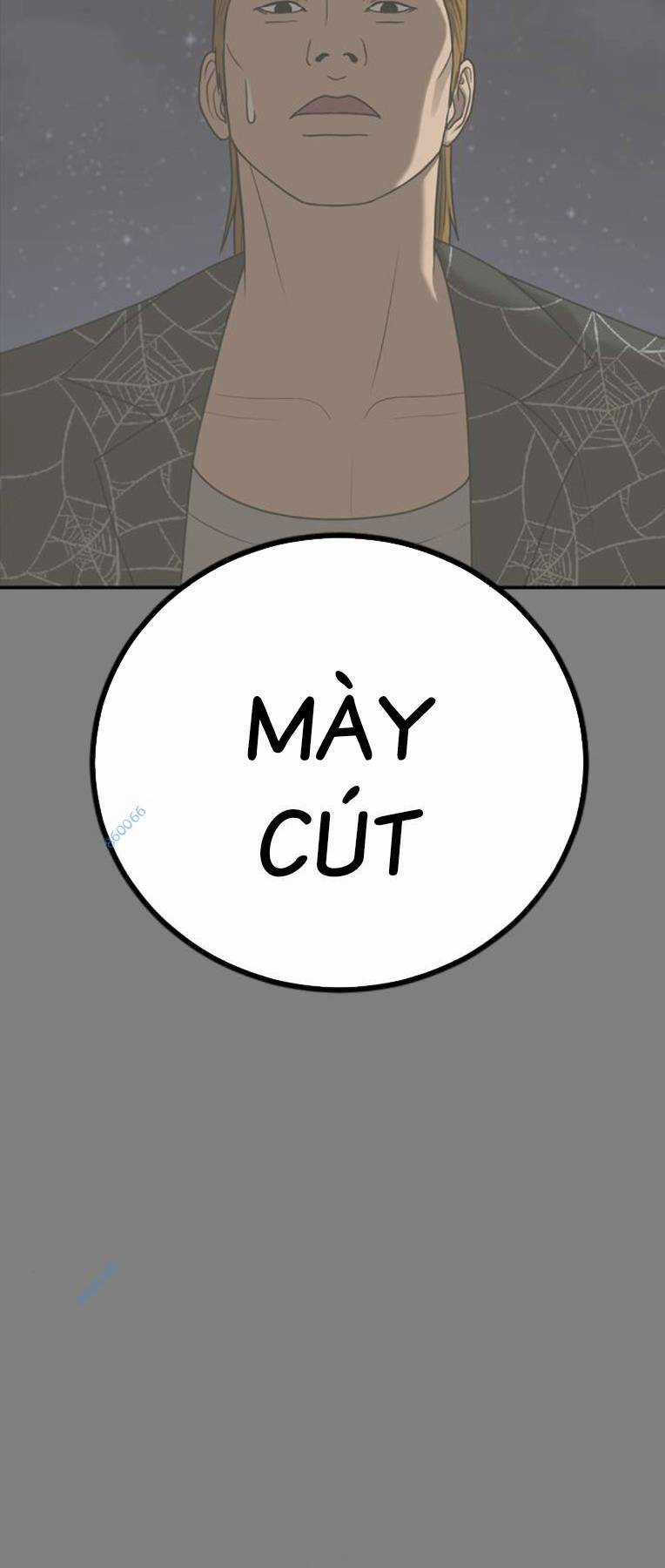 Thời Đại Ulzzang Chapter 16 trang 85