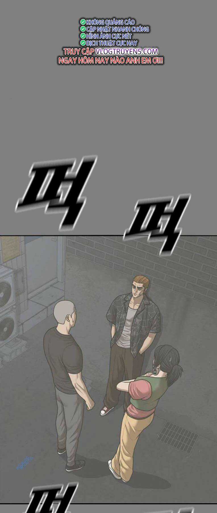 Thời Đại Ulzzang Chapter 16 trang 87