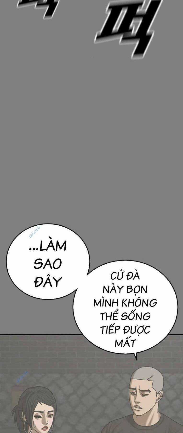 Thời Đại Ulzzang Chapter 16 trang 88