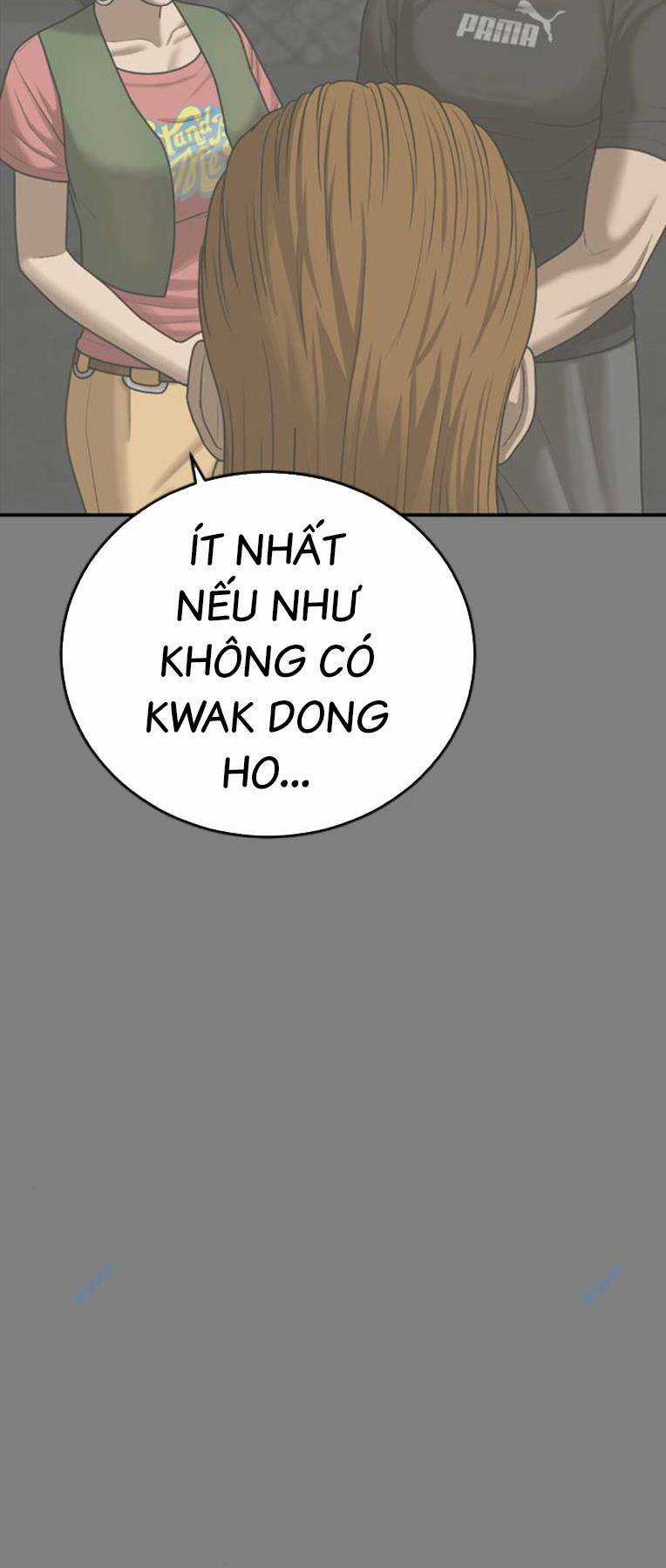 Thời Đại Ulzzang Chapter 16 trang 89