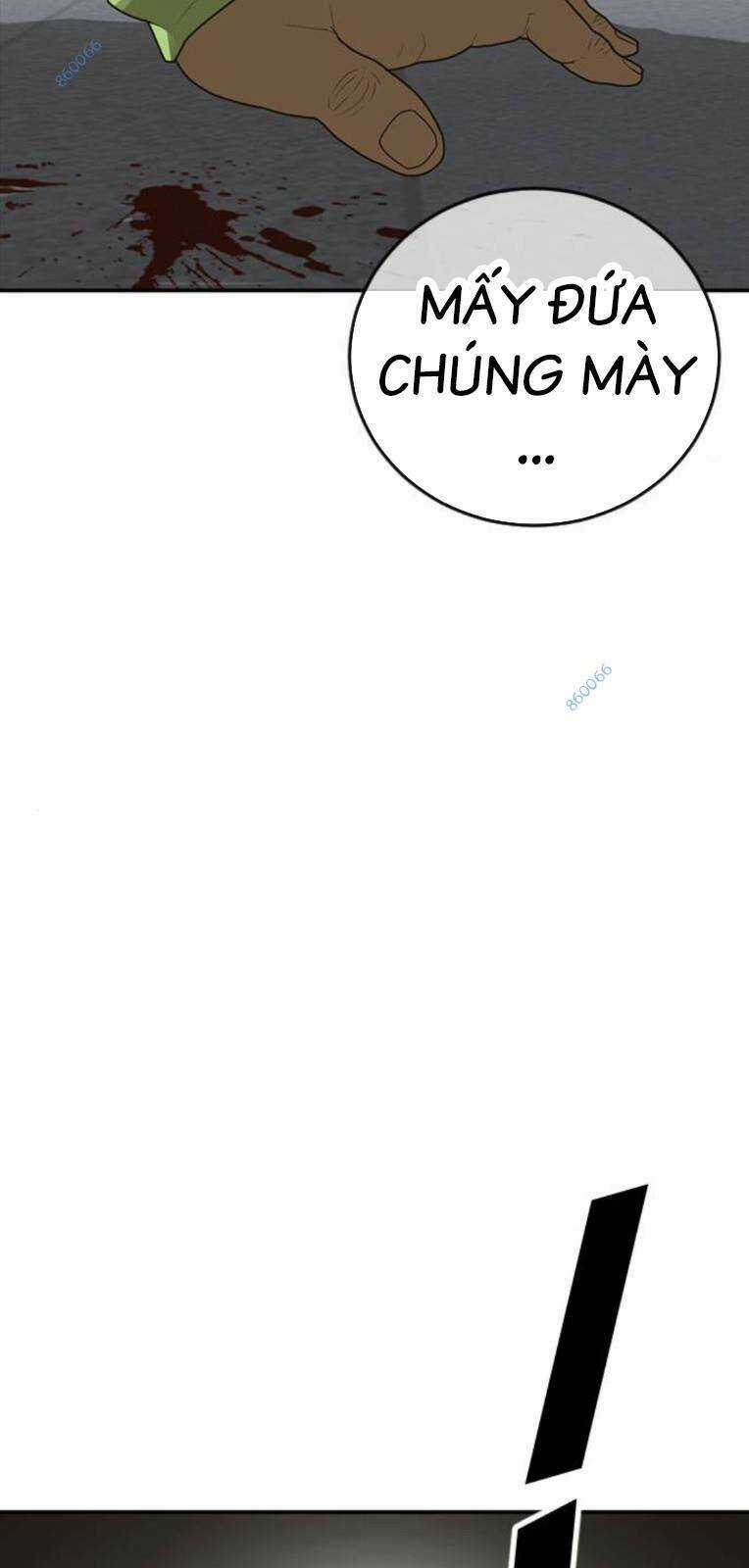 Thời Đại Ulzzang Chapter 16 trang 9