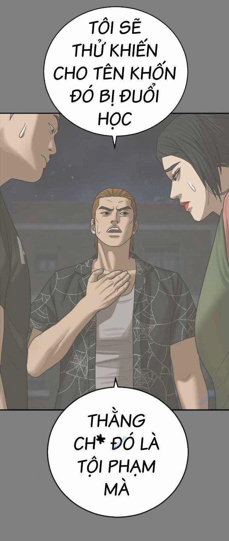 Thời Đại Ulzzang Chapter 16 trang 90