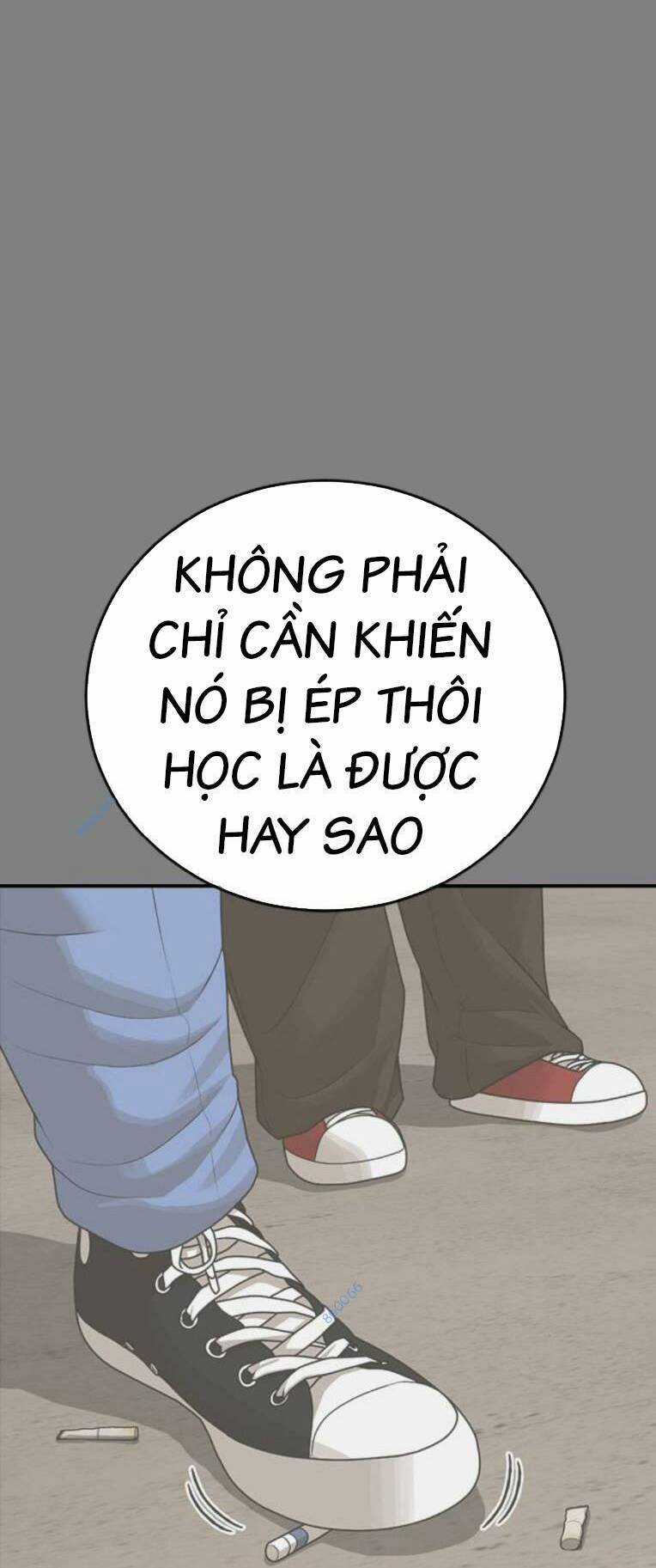 Thời Đại Ulzzang Chapter 16 trang 91