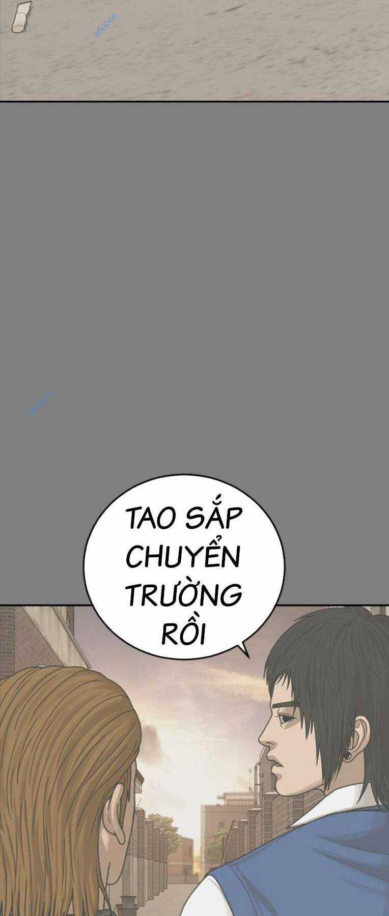 Thời Đại Ulzzang Chapter 16 trang 92