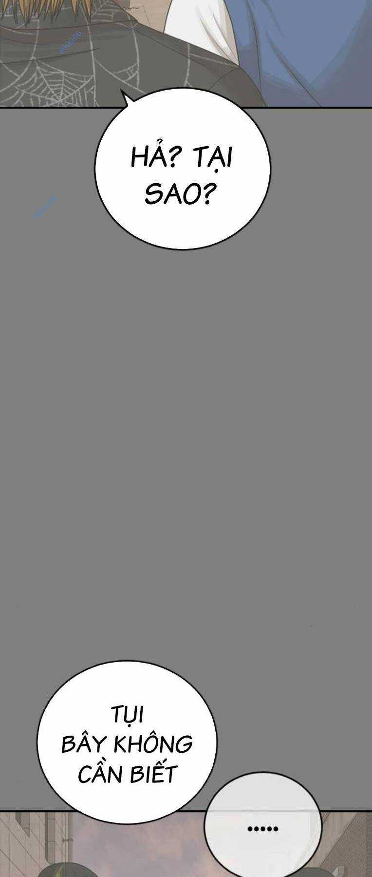 Thời Đại Ulzzang Chapter 16 trang 93