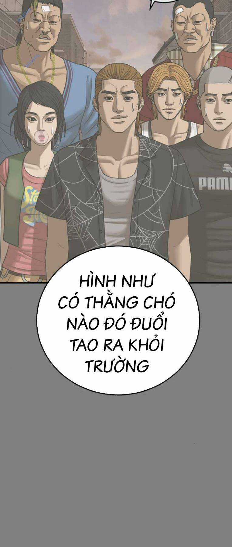 Thời Đại Ulzzang Chapter 16 trang 94