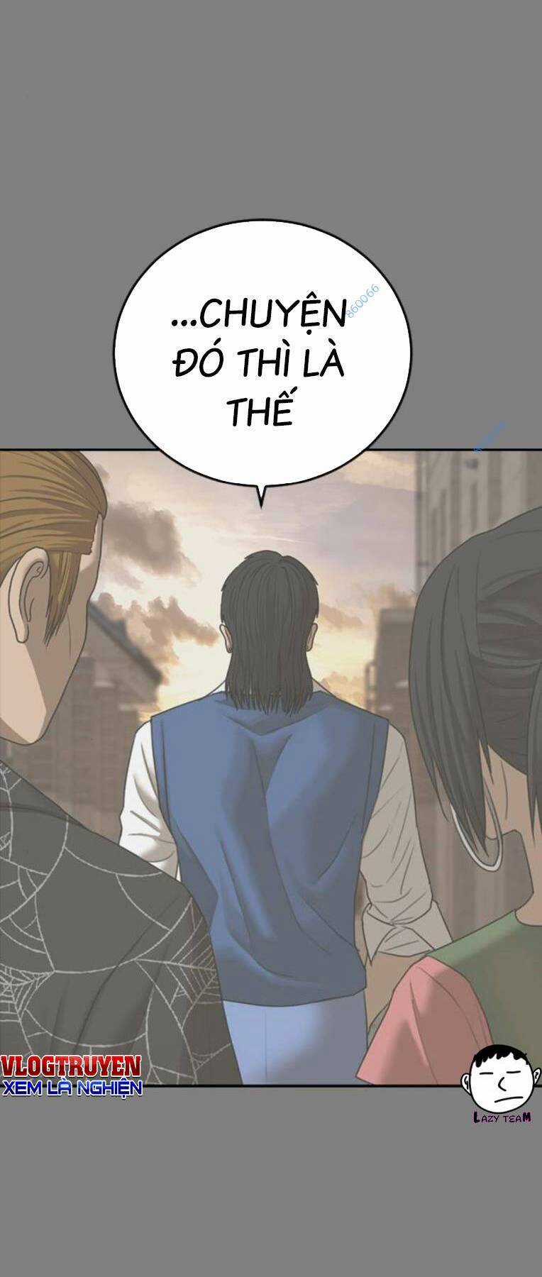 Thời Đại Ulzzang Chapter 16 trang 95