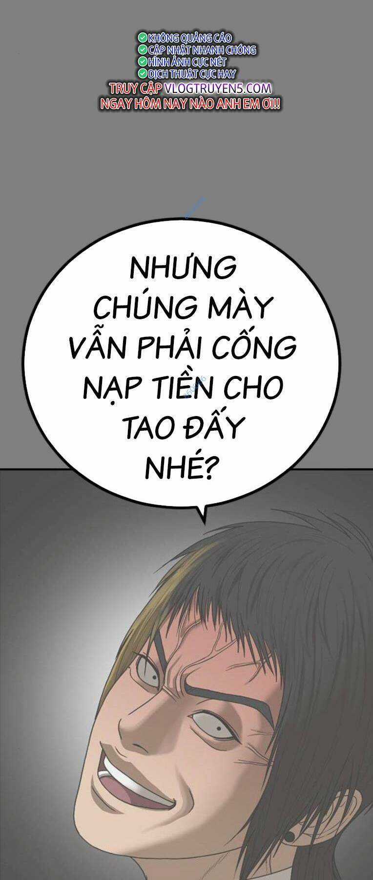 Thời Đại Ulzzang Chapter 16 trang 96