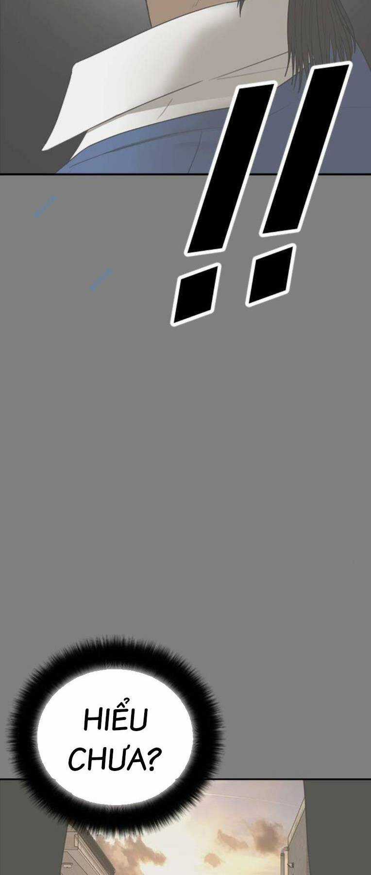 Thời Đại Ulzzang Chapter 16 trang 97