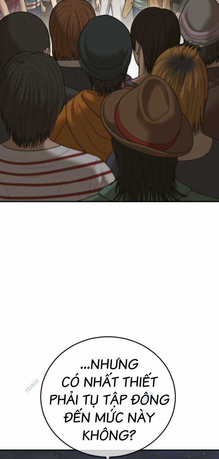 Thời Đại Ulzzang Chapter 17 trang 102