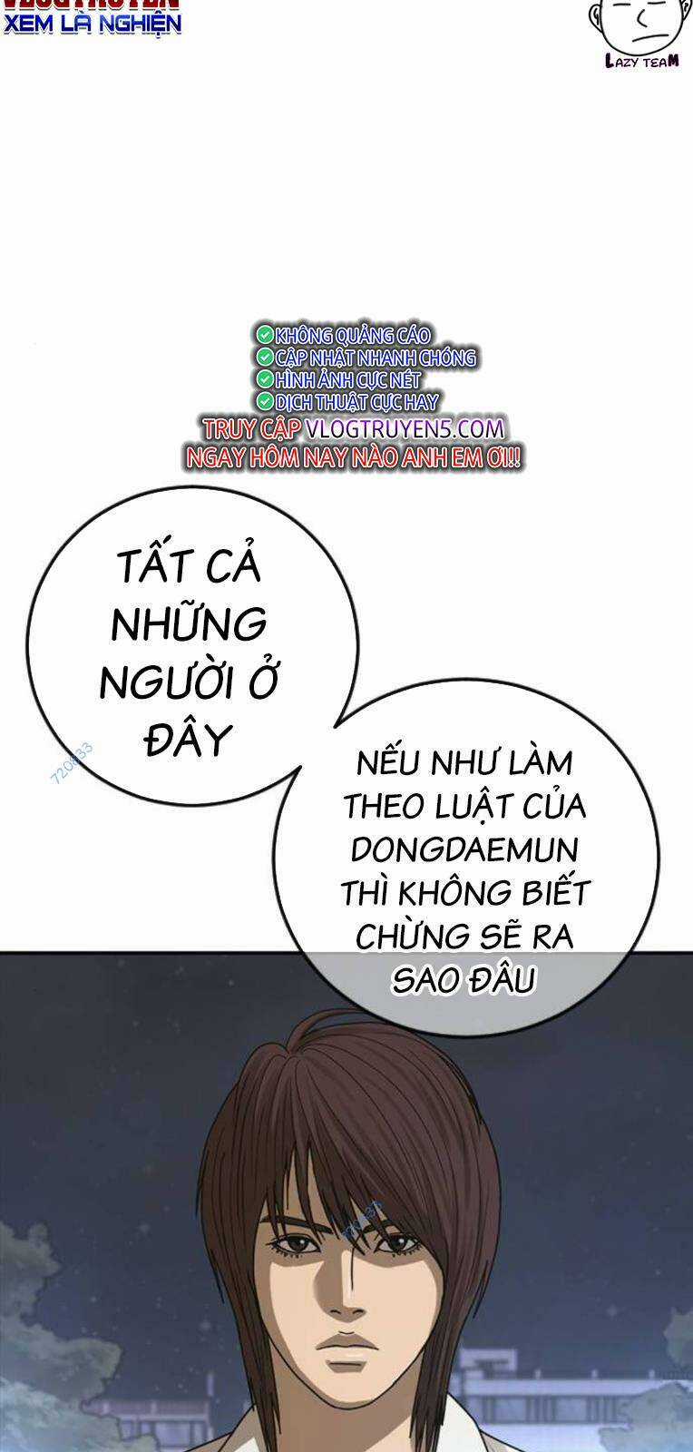 Thời Đại Ulzzang Chapter 17 trang 105