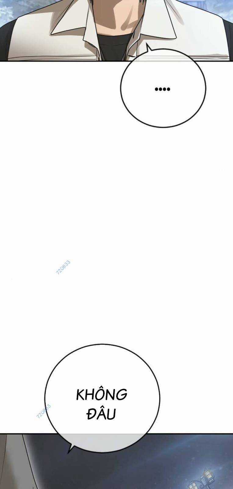 Thời Đại Ulzzang Chapter 17 trang 106