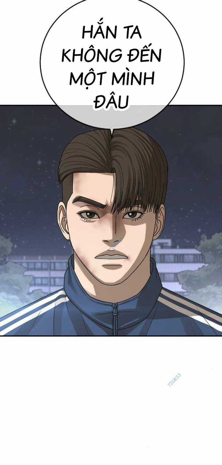 Thời Đại Ulzzang Chapter 17 trang 108