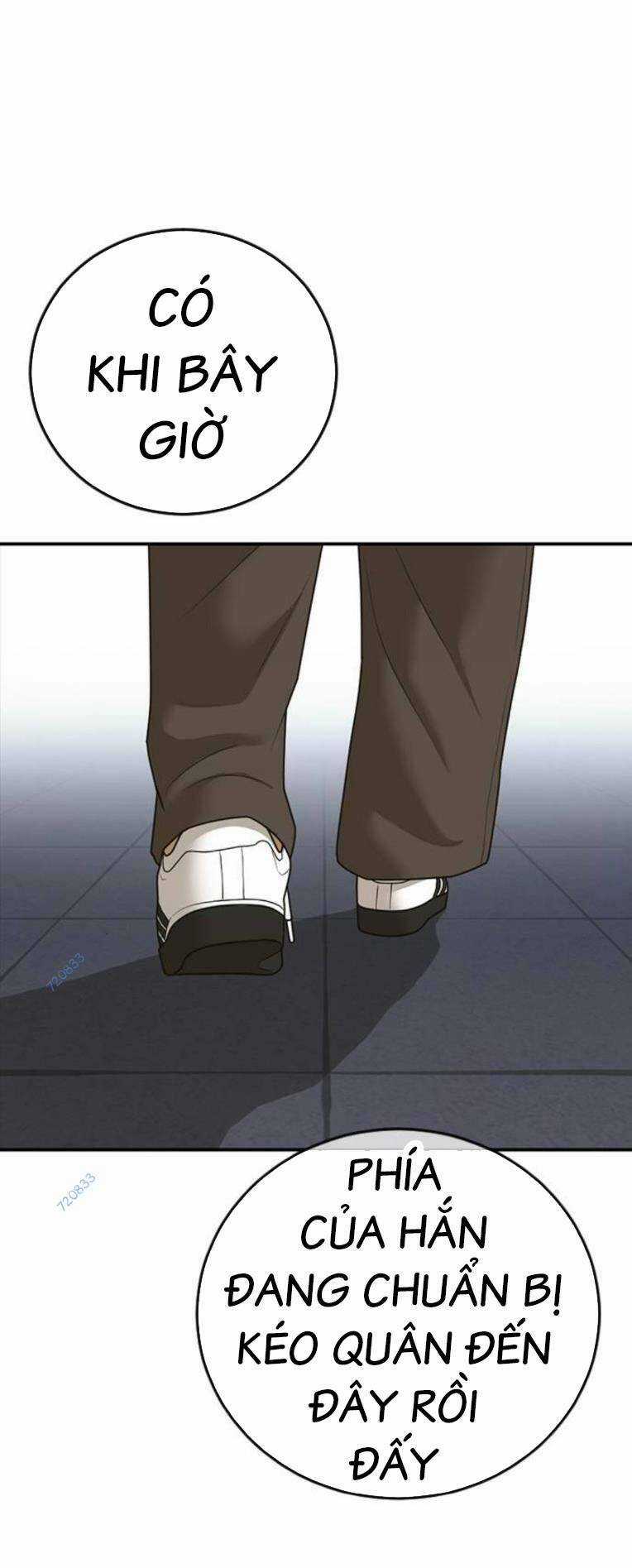 Thời Đại Ulzzang Chapter 17 trang 109