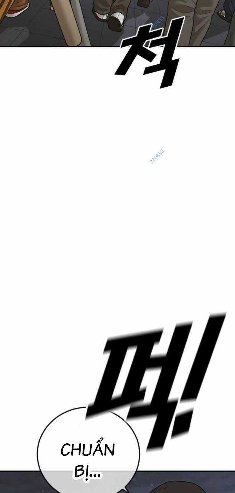 Thời Đại Ulzzang Chapter 17 trang 111