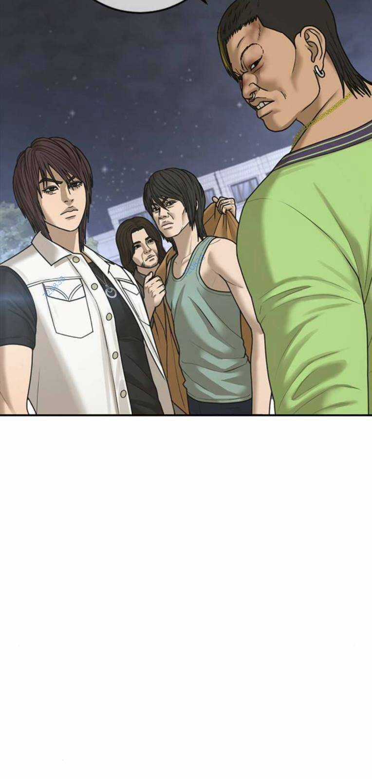 Thời Đại Ulzzang Chapter 17 trang 112