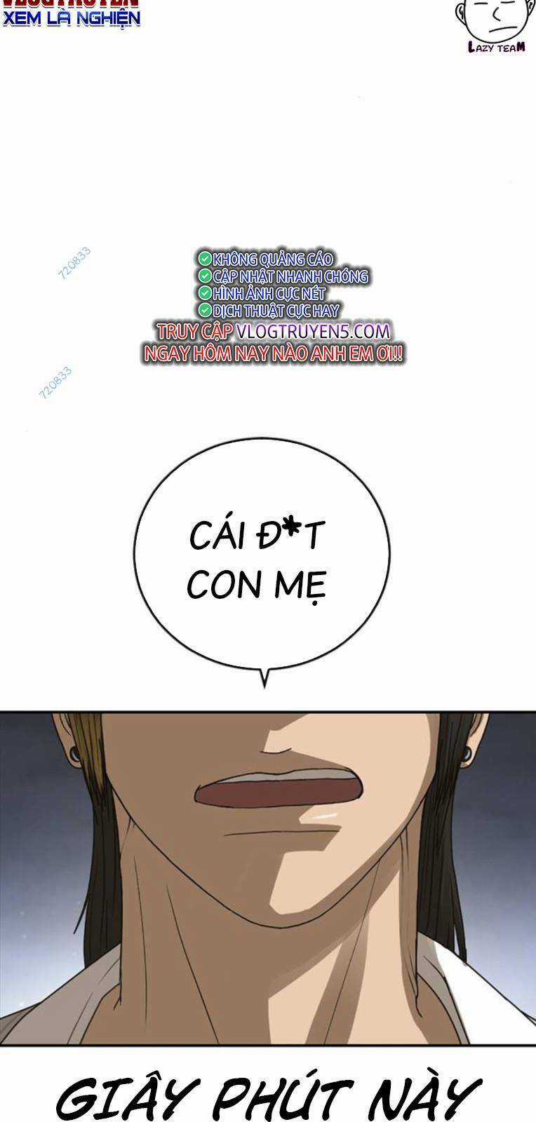 Thời Đại Ulzzang Chapter 17 trang 114