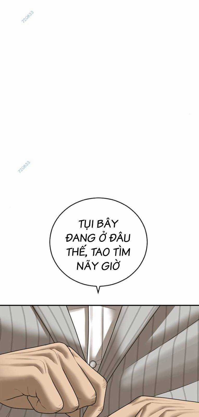 Thời Đại Ulzzang Chapter 17 trang 115