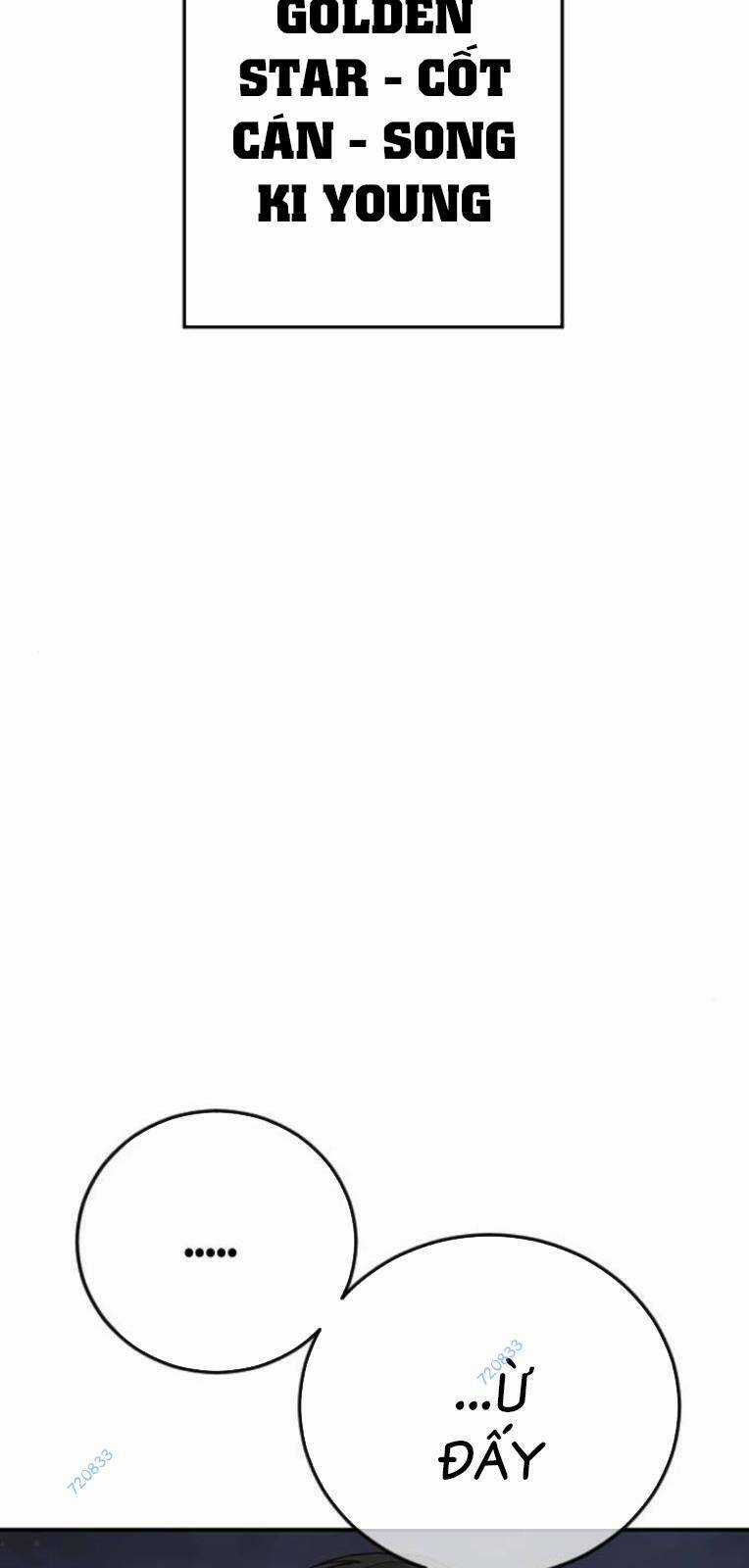 Thời Đại Ulzzang Chapter 17 trang 119