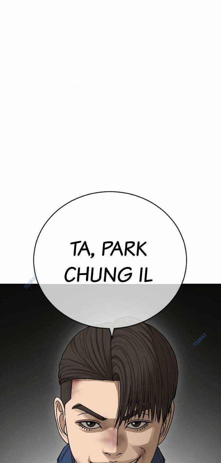 Thời Đại Ulzzang Chapter 17 trang 12