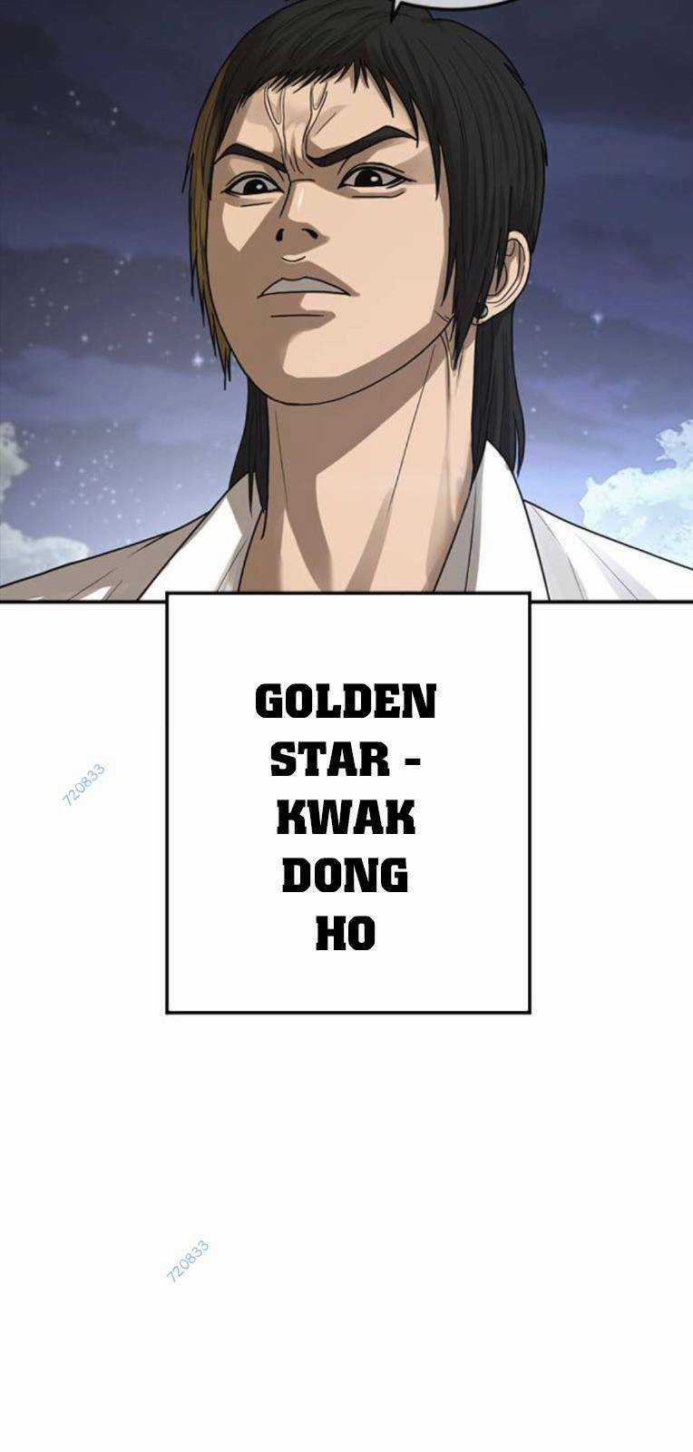 Thời Đại Ulzzang Chapter 17 trang 120