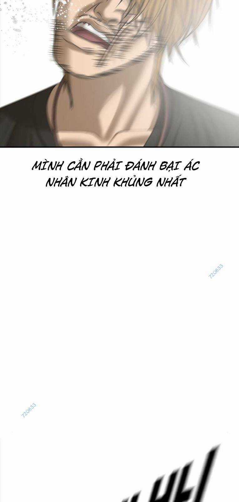 Thời Đại Ulzzang Chapter 17 trang 123