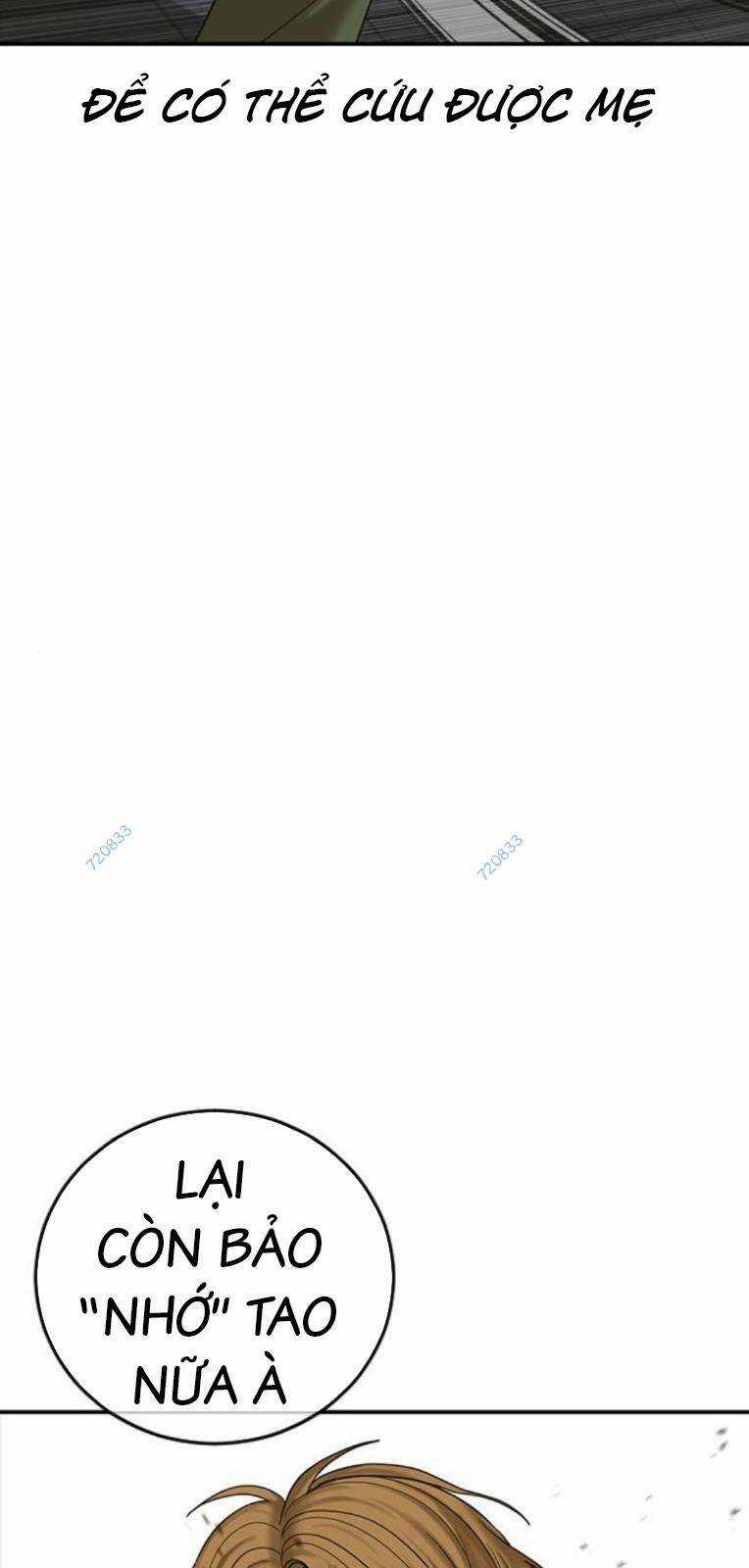 Thời Đại Ulzzang Chapter 17 trang 125