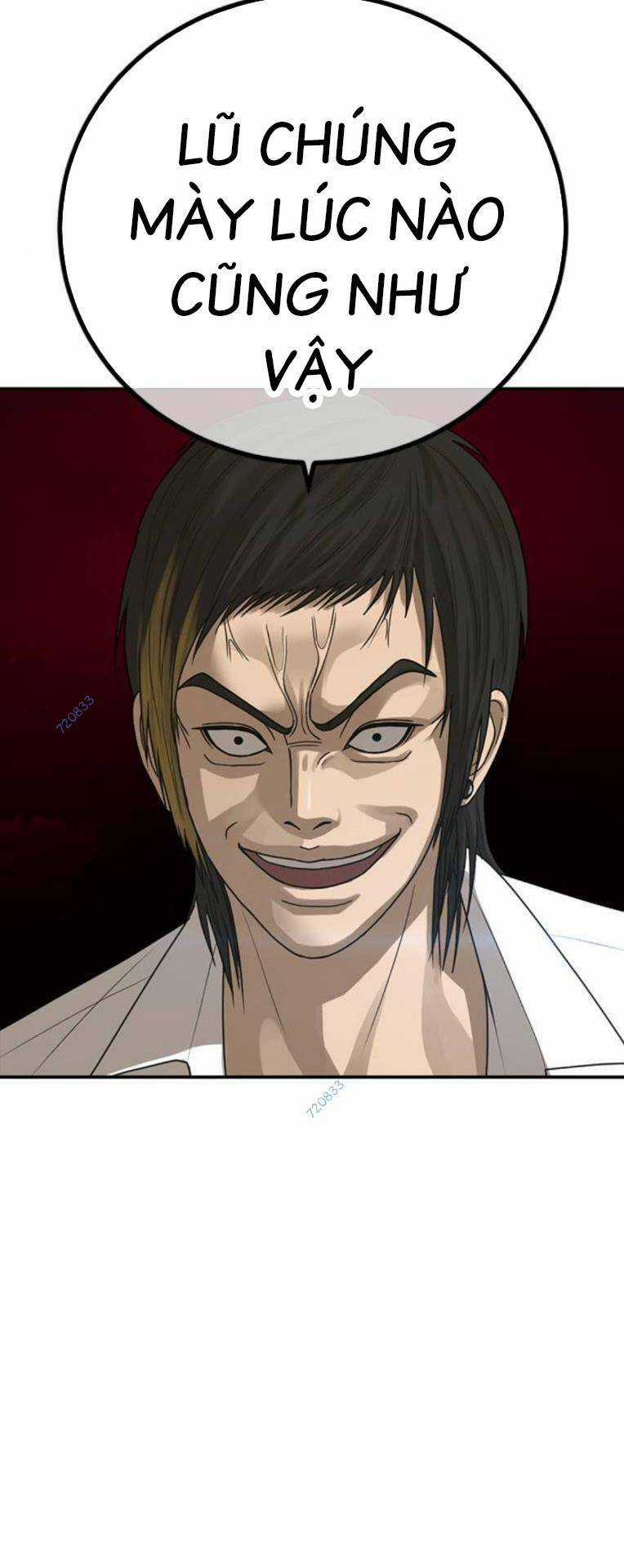 Thời Đại Ulzzang Chapter 17 trang 127