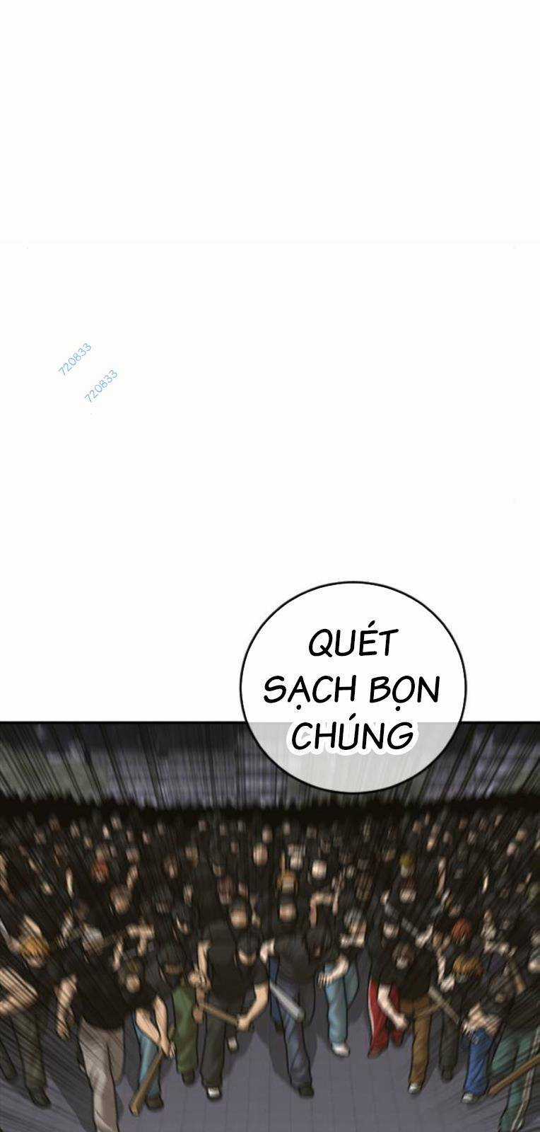 Thời Đại Ulzzang Chapter 17 trang 129