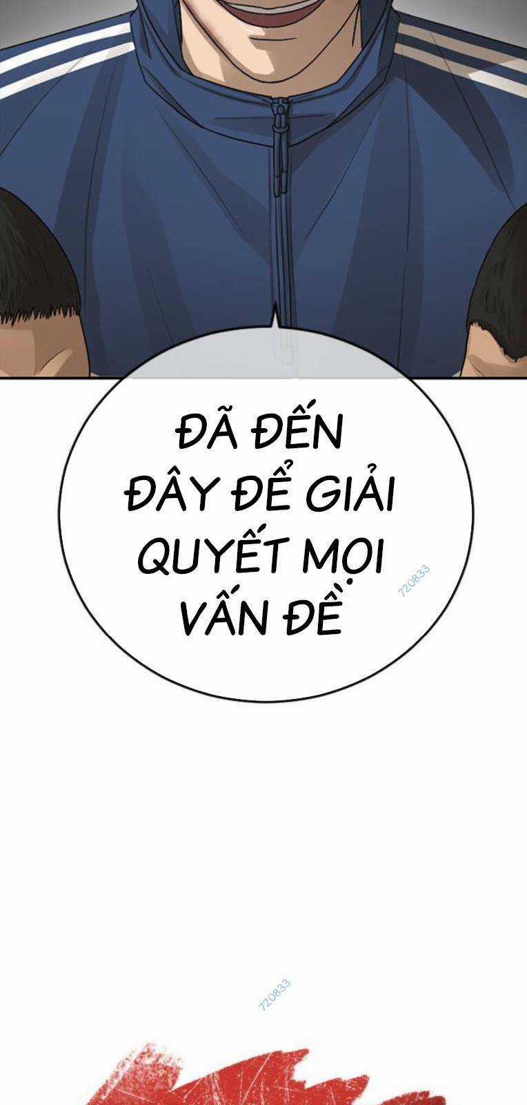 Thời Đại Ulzzang Chapter 17 trang 13