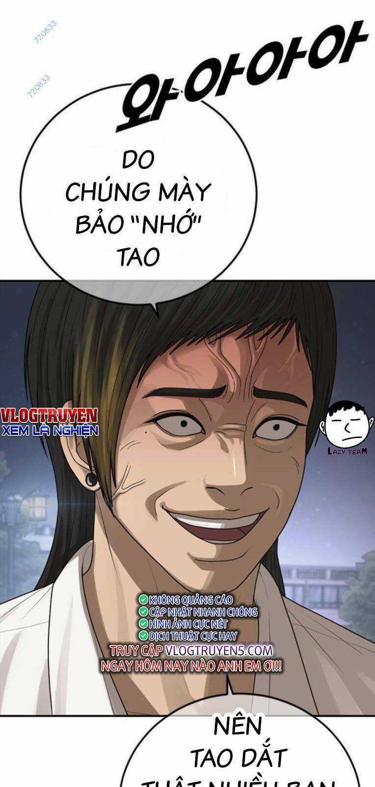 Thời Đại Ulzzang Chapter 17 trang 131