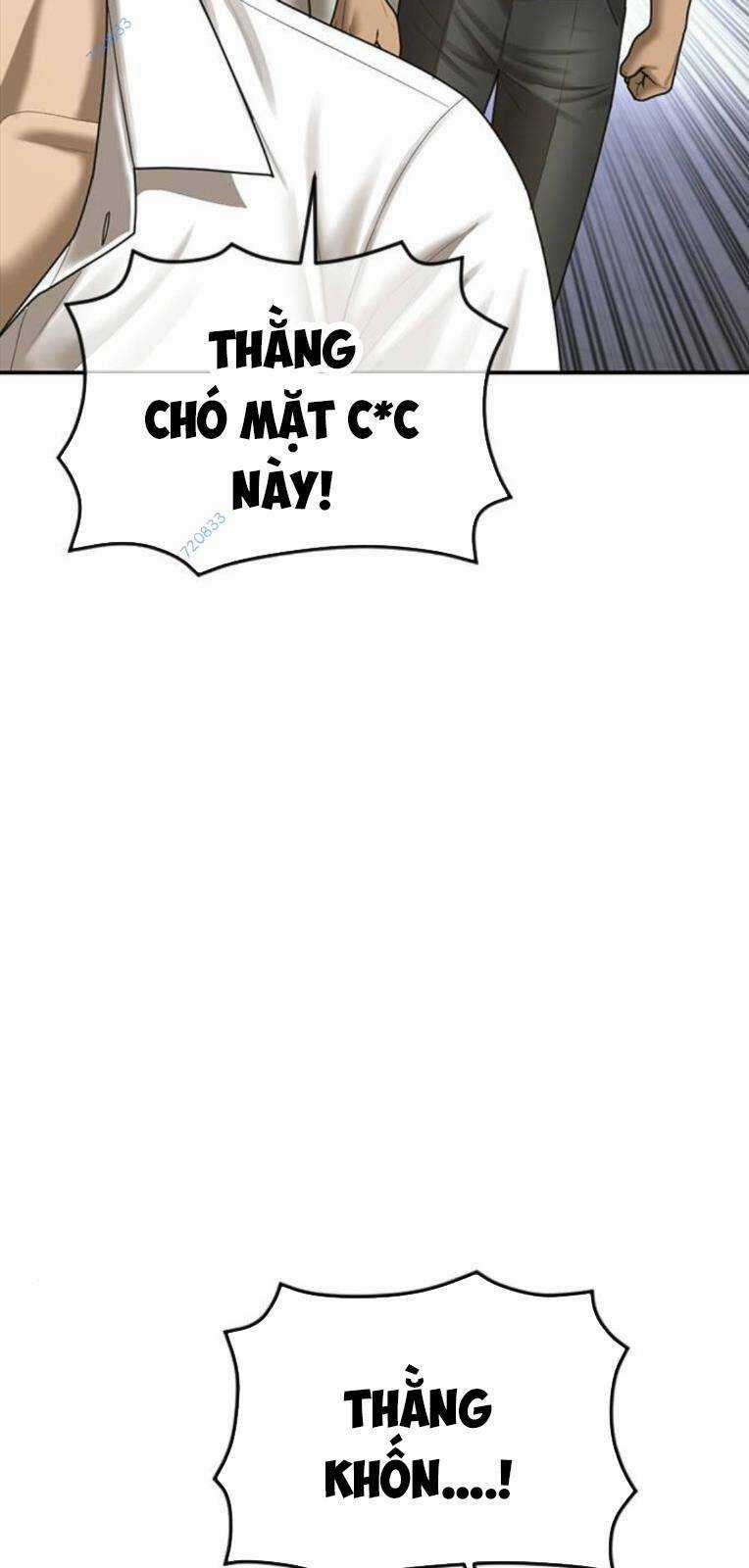 Thời Đại Ulzzang Chapter 17 trang 133