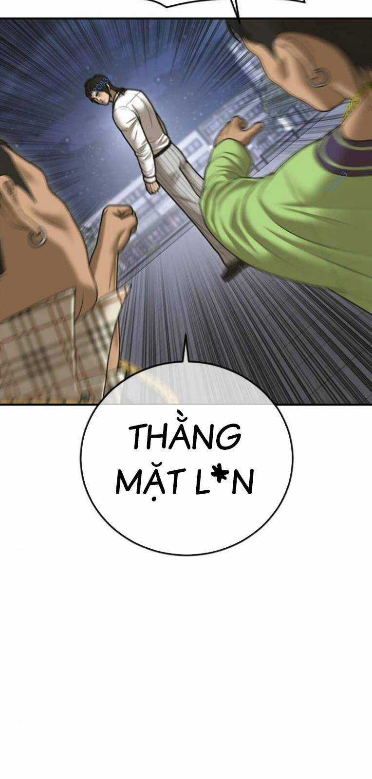 Thời Đại Ulzzang Chapter 17 trang 134