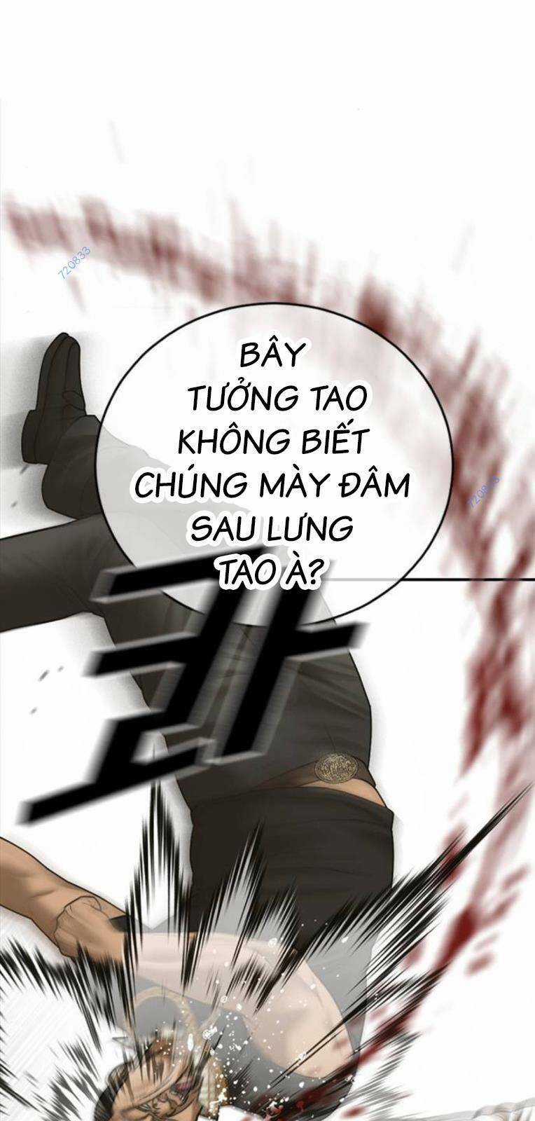 Thời Đại Ulzzang Chapter 17 trang 135