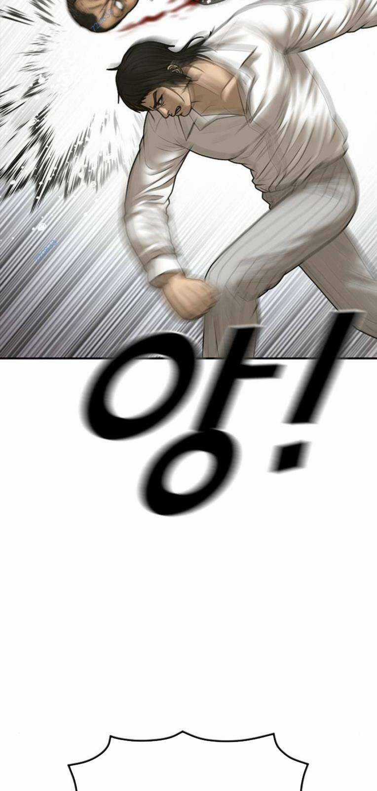 Thời Đại Ulzzang Chapter 17 trang 136