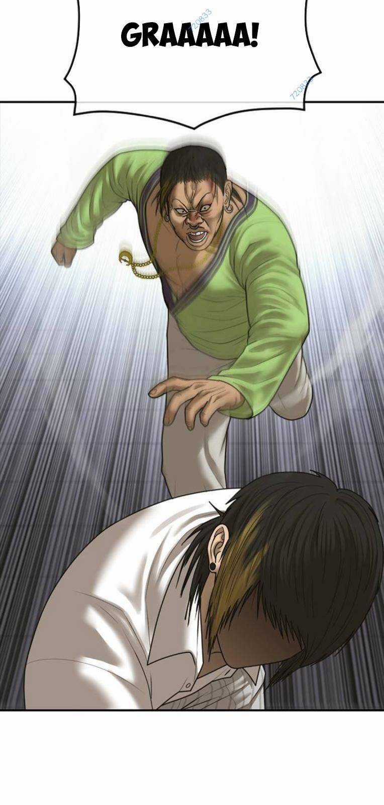 Thời Đại Ulzzang Chapter 17 trang 137