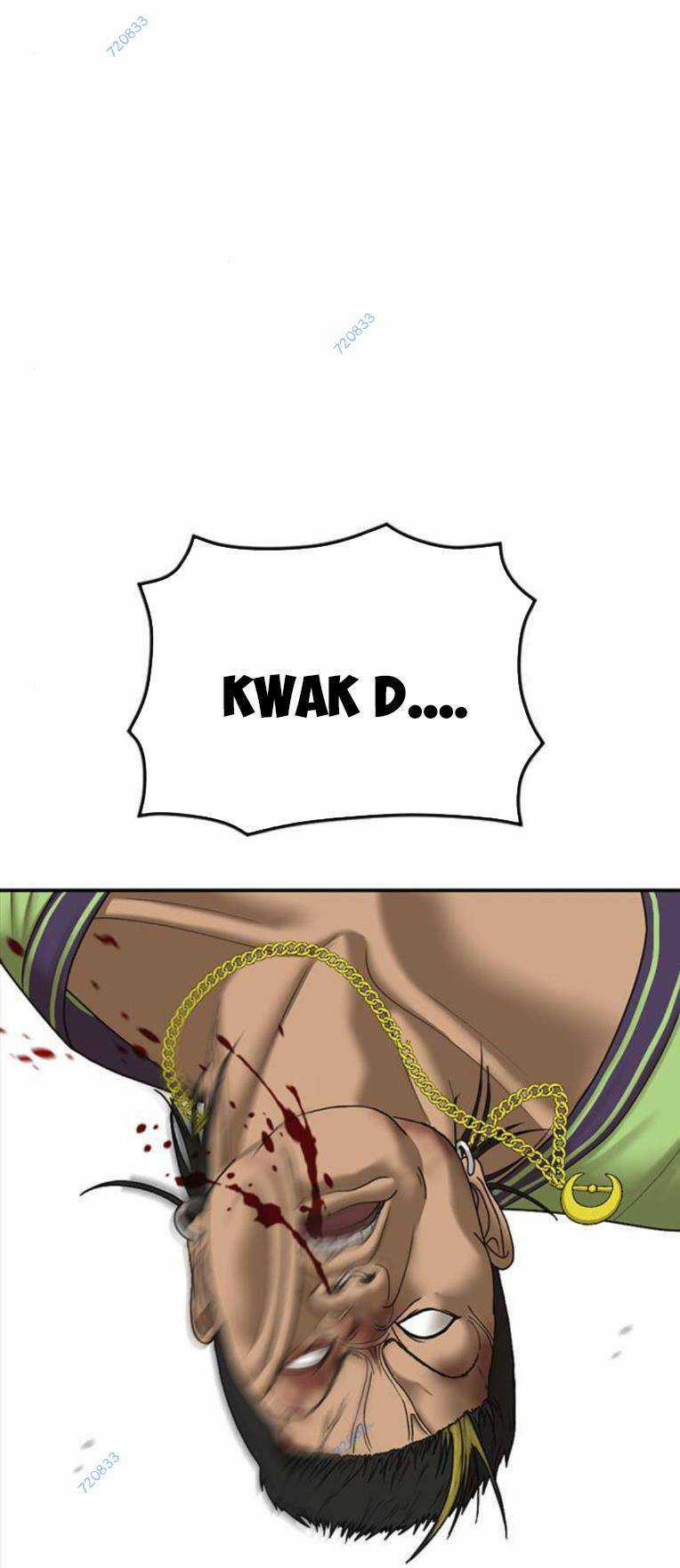 Thời Đại Ulzzang Chapter 17 trang 138