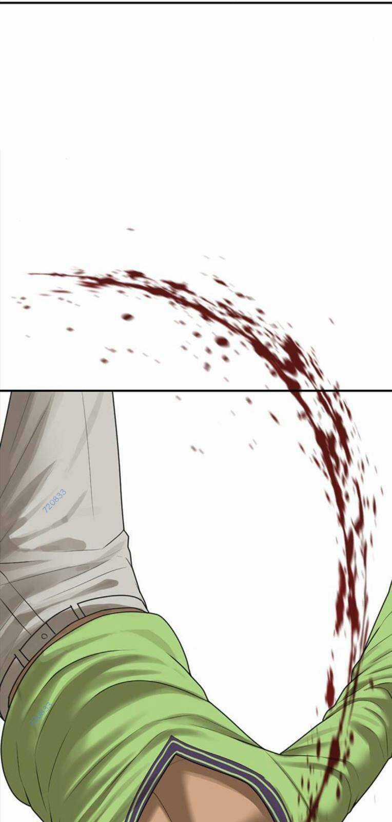 Thời Đại Ulzzang Chapter 17 trang 139