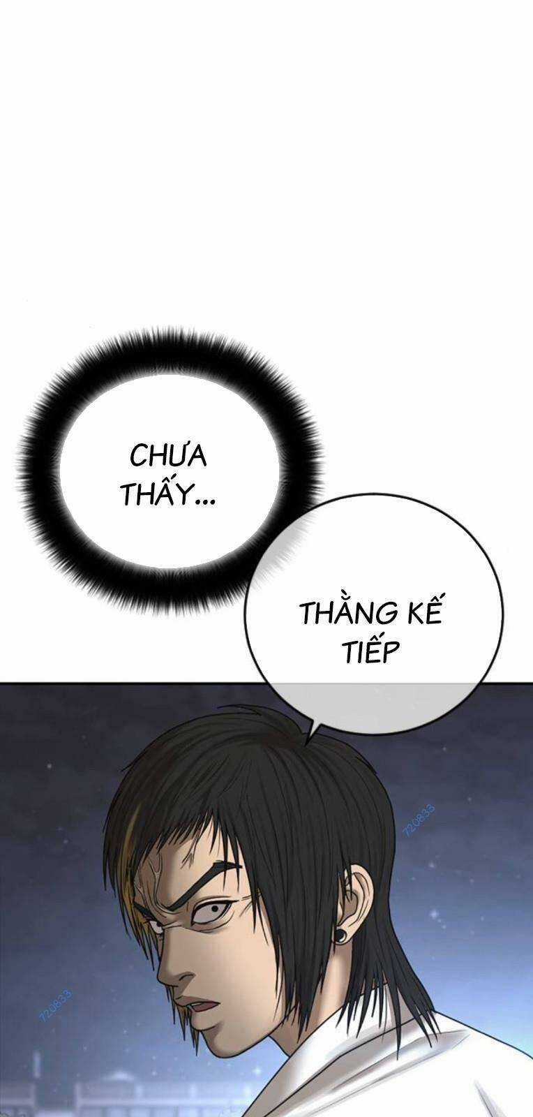 Thời Đại Ulzzang Chapter 17 trang 141