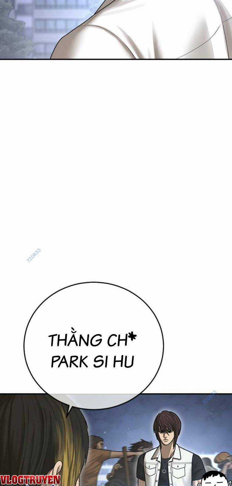 Thời Đại Ulzzang Chapter 17 trang 142