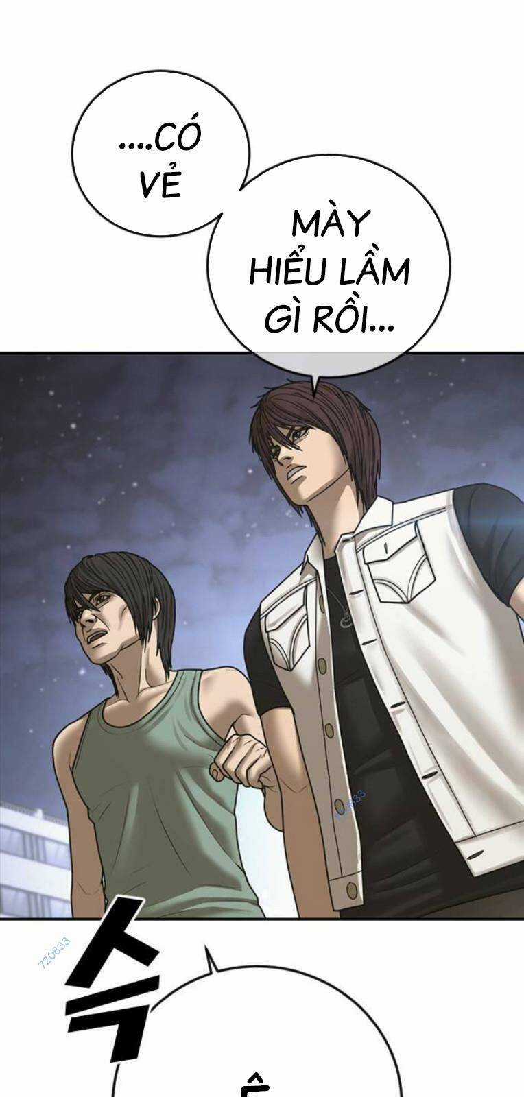 Thời Đại Ulzzang Chapter 17 trang 144