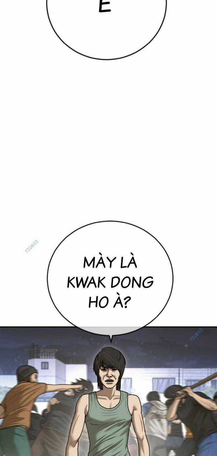 Thời Đại Ulzzang Chapter 17 trang 145