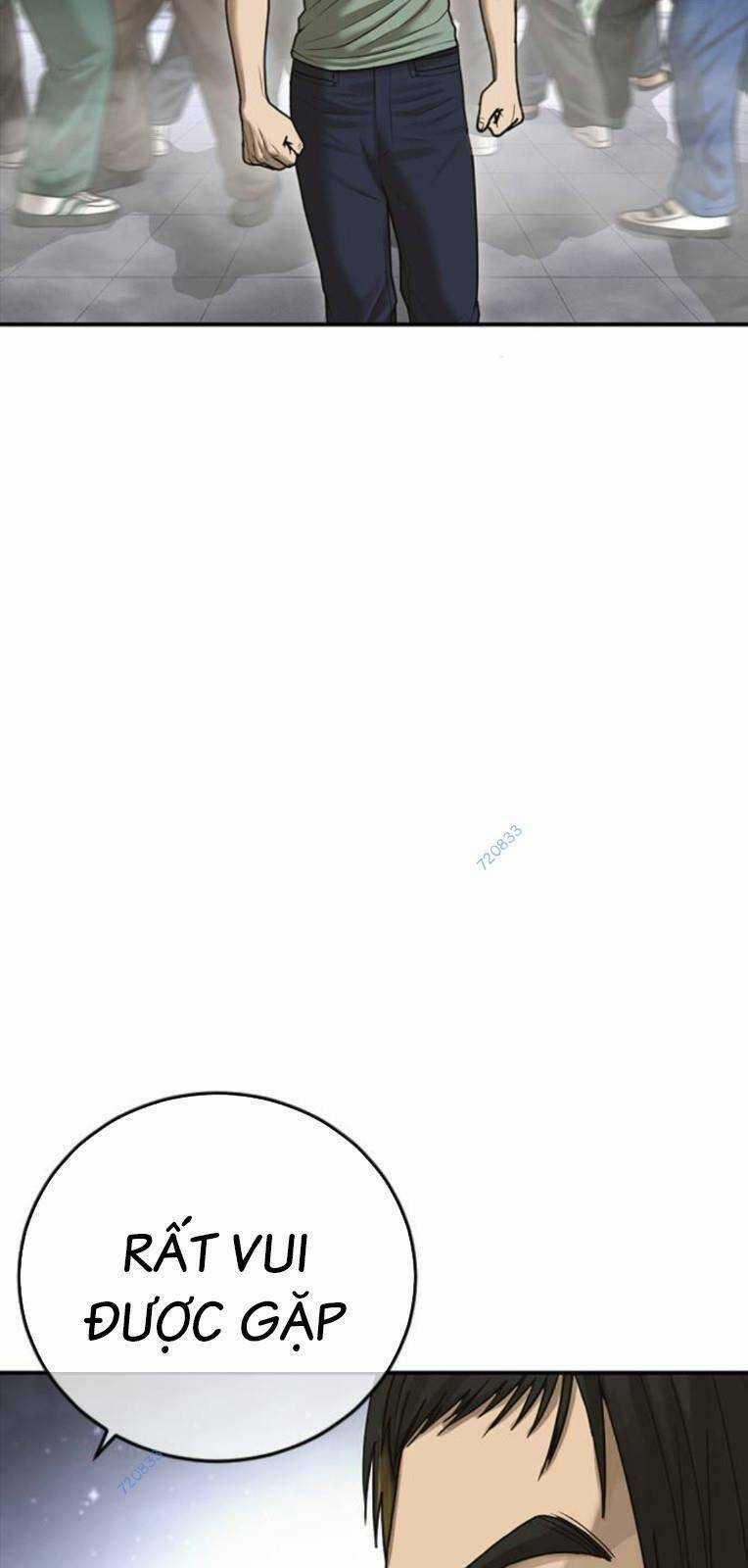 Thời Đại Ulzzang Chapter 17 trang 146