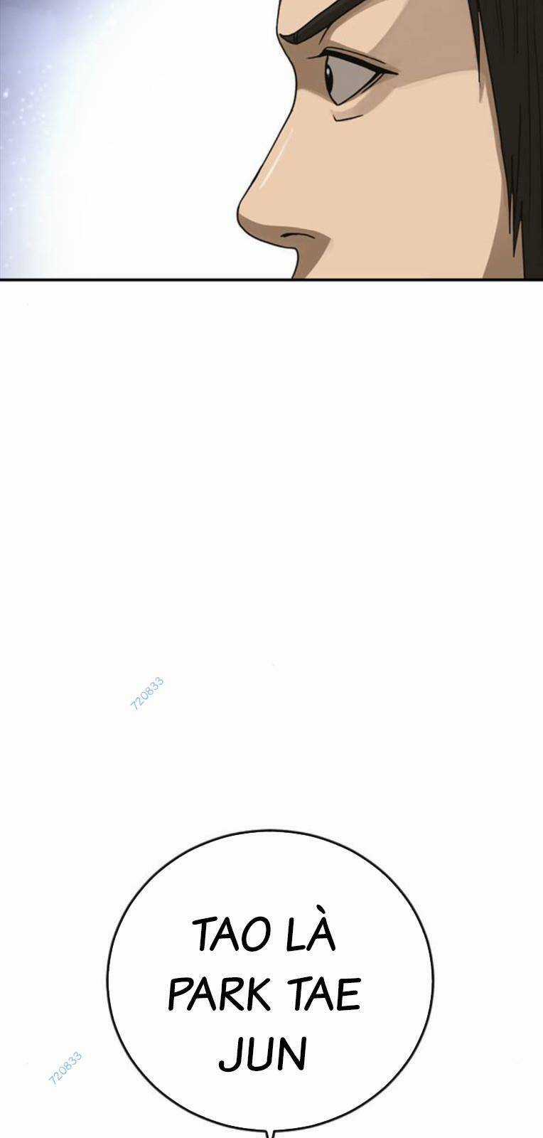 Thời Đại Ulzzang Chapter 17 trang 147