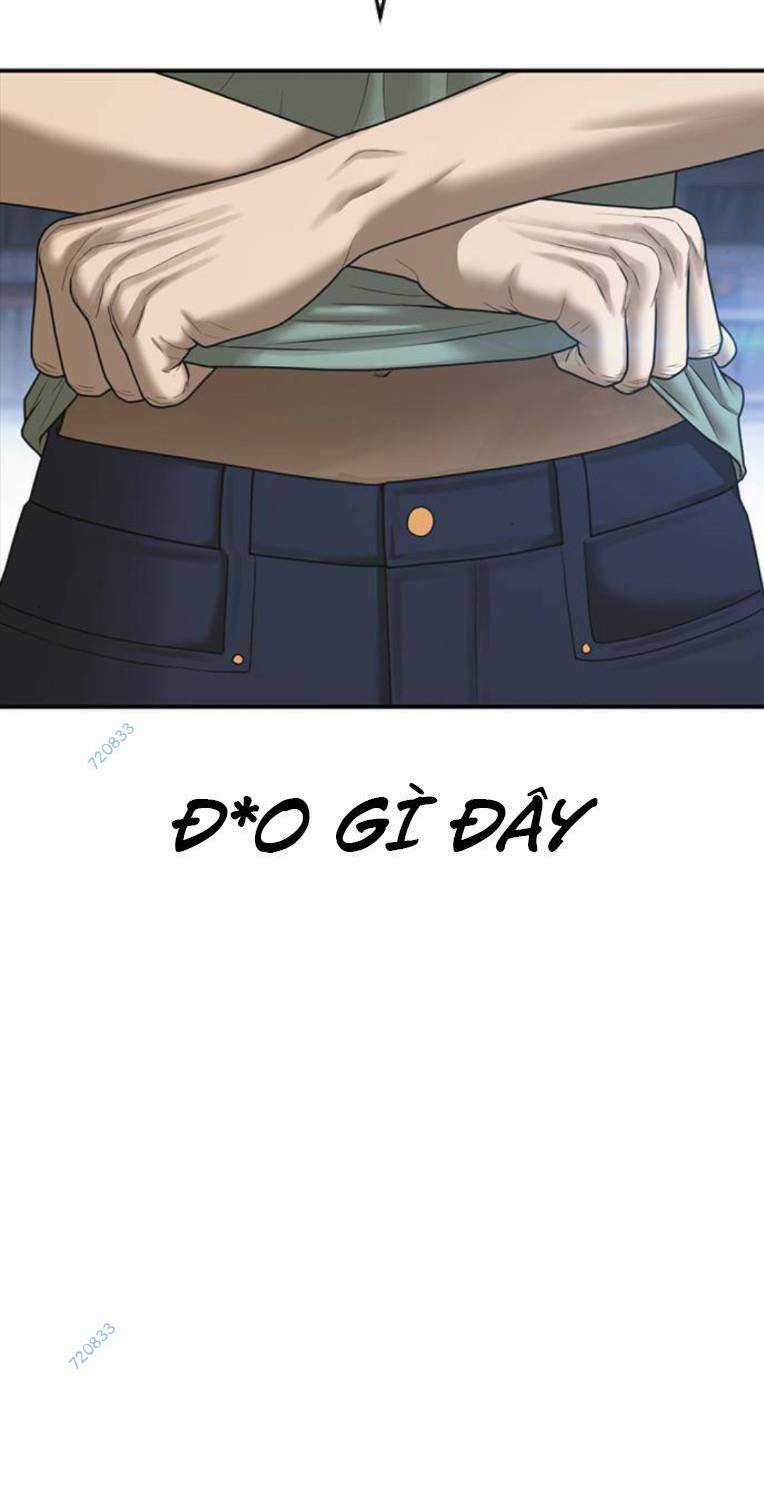 Thời Đại Ulzzang Chapter 17 trang 148